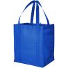 Bolsa tote non woven de 29l “Liberty” Personalizada 6119413 - Imagen 5