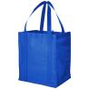 Bolsa tote non woven de 29l “Liberty” Personalizada 6119413 - Imagen 6
