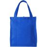 Bolsa tote non woven de 29l “Liberty” Personalizada 6119413 - Imagen 7