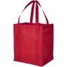 Bolsa tote non woven de 29l “Liberty” Personalizada 6119413 - Imagen 9