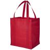 Bolsa tote non woven de 29l “Liberty” Personalizada 6119413 - Imagen 10