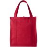 Bolsa tote non woven de 29l “Liberty” Personalizada 6119413 - Imagen 11