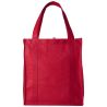 Bolsa tote non woven de 29l “Liberty” Personalizada 6119413 - Imagen 12