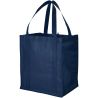 Bolsa tote non woven de 29l “Liberty” Personalizada 6119413 - Imagen 17