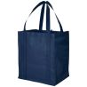Bolsa tote non woven de 29l “Liberty” Personalizada 6119413 - Imagen 18