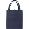 Bolsa tote non woven de 29l “Liberty” Personalizada 6119413 - Imagen 19