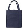 Bolsa tote non woven de 29l “Liberty” Personalizada 6119413 - Imagen 20