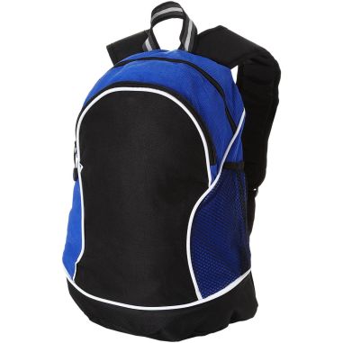 Mochila 22L Personalizada 6119510