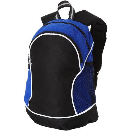 Mochila 22L Personalizada 6119510
