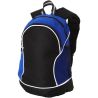 Mochila 22L Personalizada 6119510 - Imagen 1