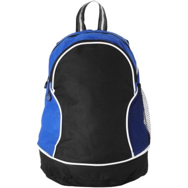Mochila 22L Personalizada 6119510