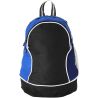 Mochila 22L Personalizada 6119510 - Imagen 2