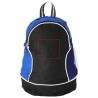 Mochila 22L Personalizada 6119510 - Imagen 3