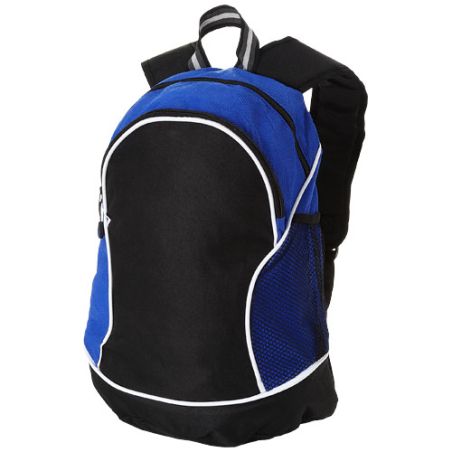 Mochila 22L Personalizada 6119510
