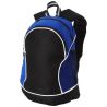 Mochila 22L Personalizada 6119510 - Imagen 4