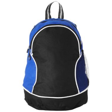 Mochila 22L Personalizada 6119510