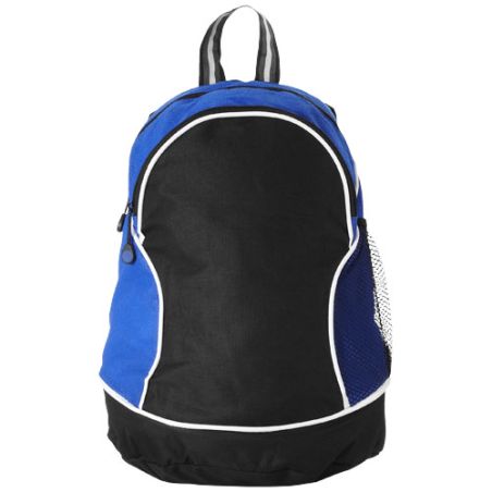Mochila 22L Personalizada 6119510