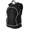 Mochila 22L Personalizada 6119510 - Imagen 7