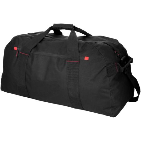 Bolsa de viaje extra grande 75L Personalizada 6119647