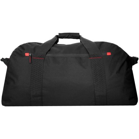 Bolsa de viaje extra grande 75L Personalizada 6119647