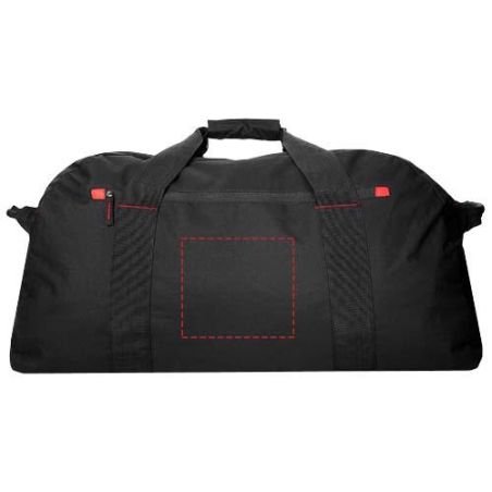 Bolsa de viaje extra grande 75L Personalizada 6119647