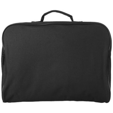 Bolsa de congresos Personalizada 6119709