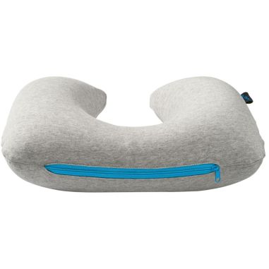 Set de viaje Personalizado 6119847