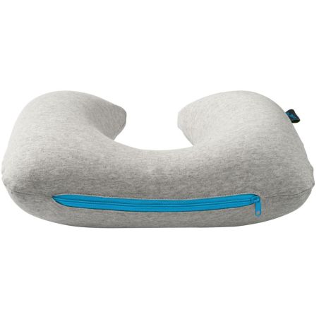 Set de viaje Personalizado 6119847