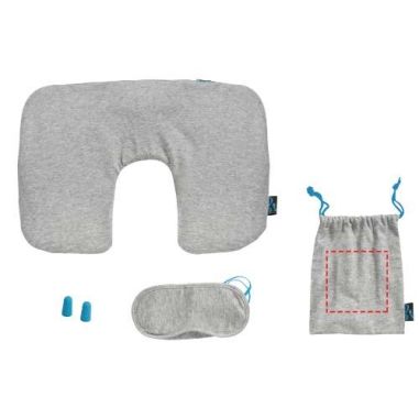 Set de viaje Personalizado 6119847