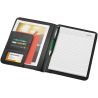 Portafolios A4 Personalizado 6119985 - Imagen 4