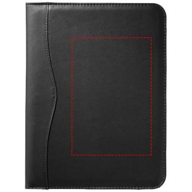 Portafolios A4 Personalizado 6119985