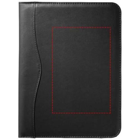 Portafolios A4 Personalizado 6119985