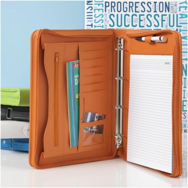 Maletín portafolios A4 Personalizado 6119987