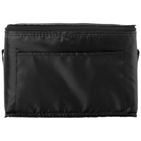 Bolsa isotérmica Personalizada 6120092