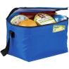 Bolsa isotérmica Personalizada 6120092 - Imagen 21