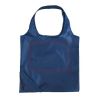 Bolsa Tote plegable de poliéster Personalizada 6120119 - Imagen 5