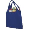 Bolsa Tote plegable de poliéster Personalizada 6120119 - Imagen 39