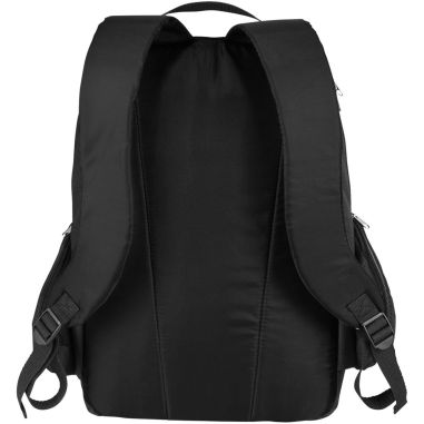 Mochila para portátil de 15Slim" Personalizada...