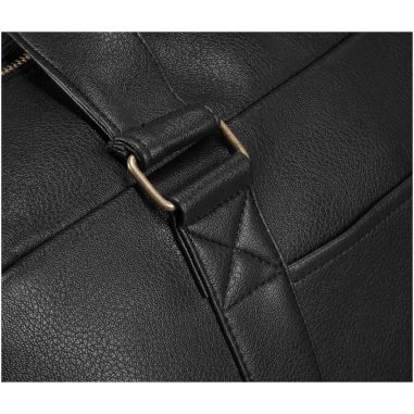 Bolsa de viaje de fin de semana 25L...