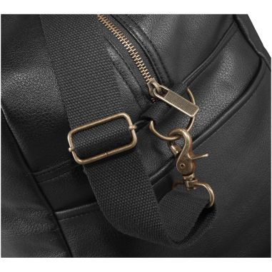 Bolsa de viaje de fin de semana 25L...