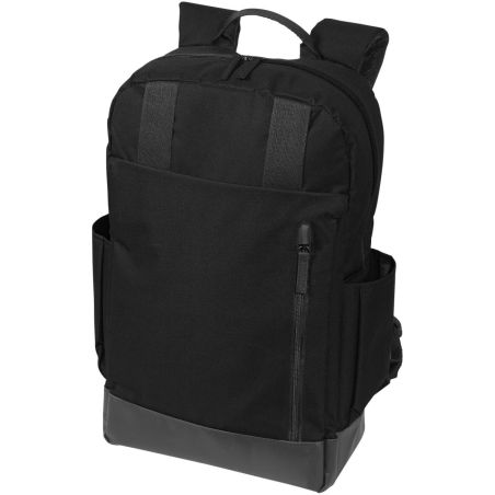 Mochila para portátil 15,6Compu" Personalizada 6120233