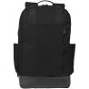 Mochila para portátil 15,6Compu" Personalizada 6120233 - Imagen 2