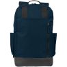 Mochila para portátil 15,6Compu" Personalizada 6120233 - Imagen 11