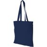 Bolsa Tote de algodón 180 g/m² Personalizada 6120332 - Imagen 11