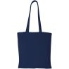 Bolsa Tote de algodón 180 g/m² Personalizada 6120332 - Imagen 13