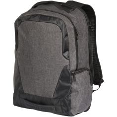 Mochila para portátil de 17Overland" Personalizada 6120388