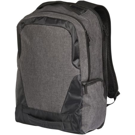 Mochila para portátil de 17Overland" Personalizada 6120388