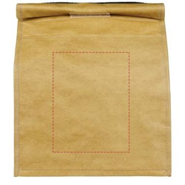 Bolsa isotérmica grande Personalizada 6120396