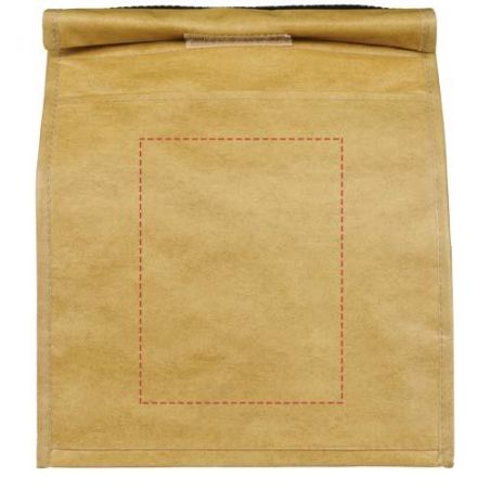 Bolsa isotérmica grande Personalizada 6120396