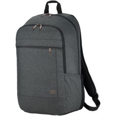 Case Logic mochila para portátil de 15Era" Personalizada...